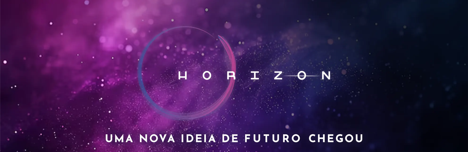 Lançamento VEGUS Residencial Horizon | Compre seu novo apartamento de 95 m², 117m² ou 145m² na planta